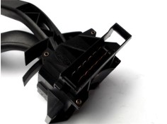 Recambio de mando limpiaparabrisas para ford transit furgón (e_ _) 2.5 di (eal, eas) referencia OEM IAM 6993548 440274 95VB11K66