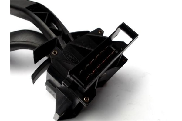 Recambio de mando limpiaparabrisas para ford transit furgón (e_ _) 2.5 di (eal, eas) referencia OEM IAM 6993548 440274 95VB11K66