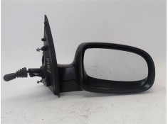 Recambio de retrovisor derecho para opel corsa c 1.7 cdti referencia OEM IAM 24420988 1428303 