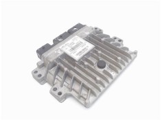 Recambio de centralita para nissan nv200 /evalia (m20/m) 1.5 nv200 combi comfort referencia OEM IAM 237100875R 237101689R 