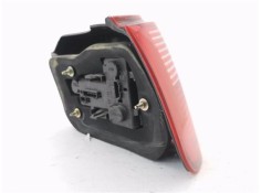 Recambio de piloto trasero izquierdo para seat ibiza (6k1) 1.4 referencia OEM IAM 6K6945095J 6K6945111G 