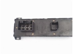 Recambio de mando elevalunas delantero izquierdo para ford focus ii (da_) 1.6 tdci referencia OEM IAM 03168002 3M5T14529CD 