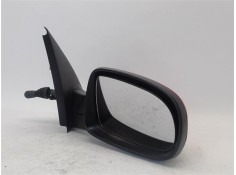 Recambio de retrovisor derecho para opel corsa c 1.7 cdti referencia OEM IAM 24420988 1428303 