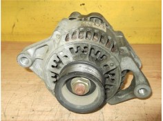 Recambio de alternador para chrysler voyager gs 2.0 i referencia OEM IAM 4609415 TN1210003510 
