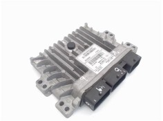 Recambio de centralita para nissan nv200 /evalia (m20/m) 1.5 nv200 combi comfort referencia OEM IAM 237100875R 237101689R 