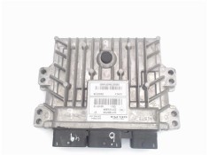Recambio de centralita para nissan nv200 /evalia (m20/m) 1.5 nv200 combi comfort referencia OEM IAM 237100875R 237101689R 