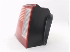 Recambio de piloto trasero izquierdo para seat ibiza (6k1) 1.4 referencia OEM IAM 6K6945095J 6K6945111G 