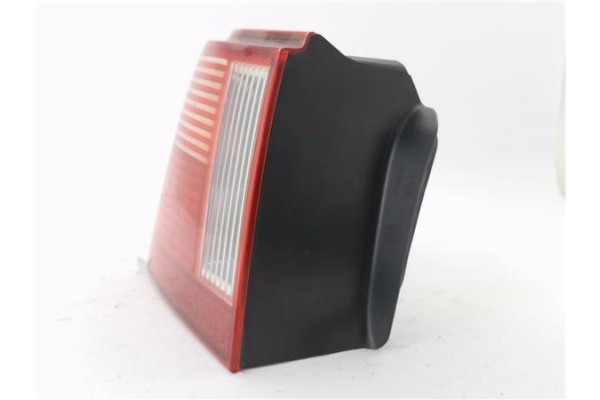 Recambio de piloto trasero izquierdo para seat ibiza (6k1) 1.4 referencia OEM IAM 6K6945095J 6K6945111G 