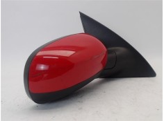 Recambio de retrovisor derecho para opel corsa c 1.7 cdti referencia OEM IAM 24420988 1428303 