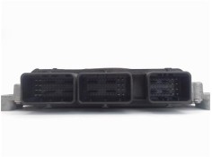 Recambio de centralita para nissan nv200 /evalia (m20/m) 1.5 nv200 combi comfort referencia OEM IAM 237100875R 237101689R 