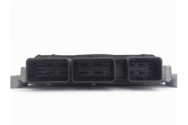 Recambio de centralita para nissan nv200 /evalia (m20/m) 1.5 nv200 combi comfort referencia OEM IAM 237100875R 237101689R 