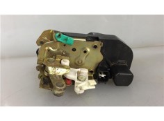 Recambio de cierre electromagnetico trasero derecho para jeep grand cherokee (wh) 3.0 crd overland referencia OEM IAM 55394234AE