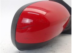 Recambio de retrovisor derecho para opel corsa c 1.7 cdti referencia OEM IAM 24420988 1428303 