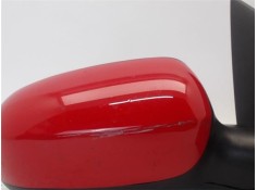 Recambio de retrovisor derecho para opel corsa c 1.7 cdti referencia OEM IAM 24420988 1428303 