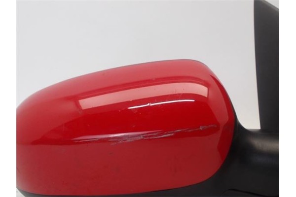 Recambio de retrovisor derecho para opel corsa c 1.7 cdti referencia OEM IAM 24420988 1428303 