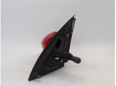 Recambio de retrovisor derecho para opel corsa c 1.7 cdti referencia OEM IAM 24420988 1428303 