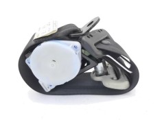 Recambio de cinturon seguridad trasero izquierdo para nissan micra iv (k13k/kk) 1.2 acenta referencia OEM IAM 888451HB1B C710860