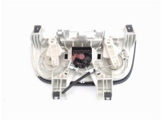 Recambio de mandos calefaccion / a.a. para fiat qubo (300) 1.3 active referencia OEM IAM 735496445  