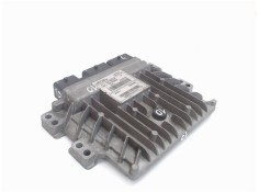 Recambio de centralita para nissan nv200 /evalia (m20/m) 1.5 evalia acenta referencia OEM IAM 237100875R 237101689R 