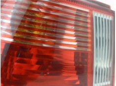 Recambio de piloto trasero izquierdo para seat ibiza (6k1) 1.4 referencia OEM IAM 6K6945095J 6K6945111G 