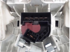 Recambio de mandos calefaccion / a.a. para fiat qubo (300) 1.3 active referencia OEM IAM 735496445  