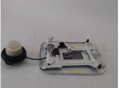 Recambio de tapa exterior combustible para nissan micra iv (k13k/kk) 1.2 referencia OEM IAM G88301HBMB  