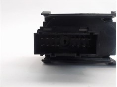 Recambio de mando de luces para ford focus c-max (cap) referencia OEM IAM 3M5T13A024AB  