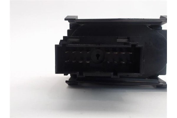Recambio de mando de luces para ford focus c-max (cap) referencia OEM IAM 3M5T13A024AB  
