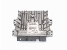 Recambio de centralita para nissan nv200 /evalia (m20/m) 1.5 evalia acenta referencia OEM IAM 237100875R 237101689R 