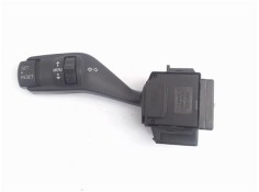 MANDO INTERMITENCIA 17D9401 DX1AA 