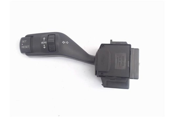 Recambio de mando intermitencia para ford focus ii (da_) 1.6 tdci referencia OEM IAM 17D9401 DX1AA 