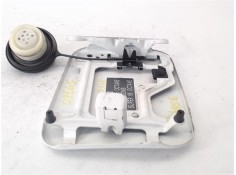 Recambio de tapa exterior combustible para nissan micra iv (k13k/kk) 1.2 referencia OEM IAM G88301HBMB  