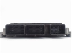 Recambio de centralita para nissan nv200 /evalia (m20/m) 1.5 evalia acenta referencia OEM IAM 237100875R 237101689R 