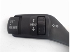 Recambio de mando intermitencia para ford focus ii (da_) 1.6 tdci referencia OEM IAM 17D9401 DX1AA 