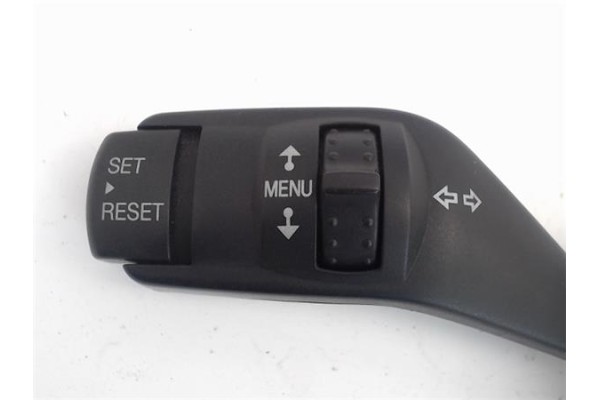 Recambio de mando intermitencia para ford focus ii (da_) 1.6 tdci referencia OEM IAM 17D9401 DX1AA 