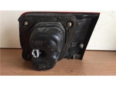 Recambio de piloto interior izquierdo para honda civic coupé (ej6/8) 1.6 ls (ej6) referencia OEM IAM 0431280L  