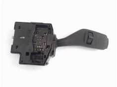 Recambio de mando intermitencia para ford focus ii (da_) 1.6 tdci referencia OEM IAM 17D9401 DX1AA 