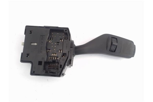 Recambio de mando intermitencia para ford focus ii (da_) 1.6 tdci referencia OEM IAM 17D9401 DX1AA 