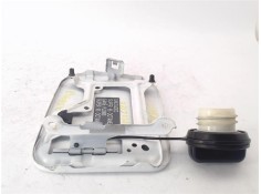 Recambio de tapa exterior combustible para nissan micra iv (k13k/kk) 1.2 referencia OEM IAM G88301HBMB  