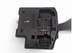 Recambio de mando intermitencia para ford focus ii (da_) 1.6 tdci referencia OEM IAM 17D9401 DX1AA 
