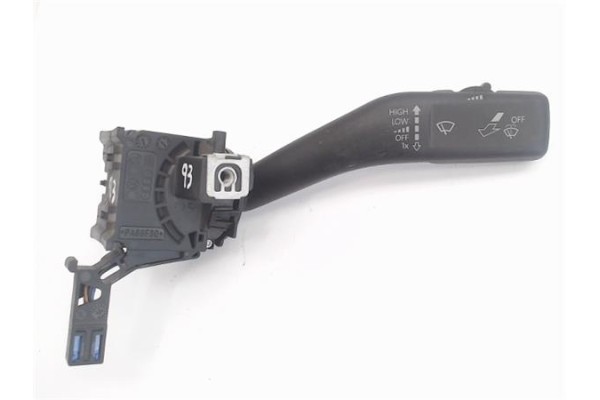 Recambio de mando de luces para volkswagen eos (1f8) referencia OEM IAM 1K0953519K  