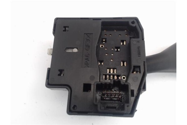 Recambio de mando intermitencia para ford focus ii (da_) 1.6 tdci referencia OEM IAM 17D9401 DX1AA 