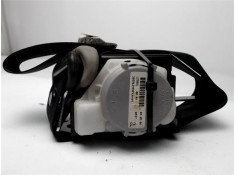 CINTURON SEGURIDAD DELANTERO DERECHO 732200D120 