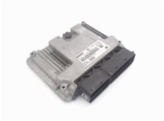 Recambio de centralita para opel vectra c berlina 1.9 elegance referencia OEM IAM 0281012869 55201790 