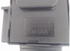 Recambio de mando intermitencia para ford focus ii (da_) 1.6 tdci referencia OEM IAM 17D9401 DX1AA 