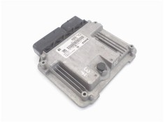 Recambio de centralita para opel vectra c berlina 1.9 elegance referencia OEM IAM 0281012869 55201790 