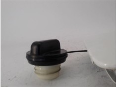 Recambio de tapa exterior combustible para nissan micra iv (k13k/kk) 1.2 referencia OEM IAM G88301HBMB  