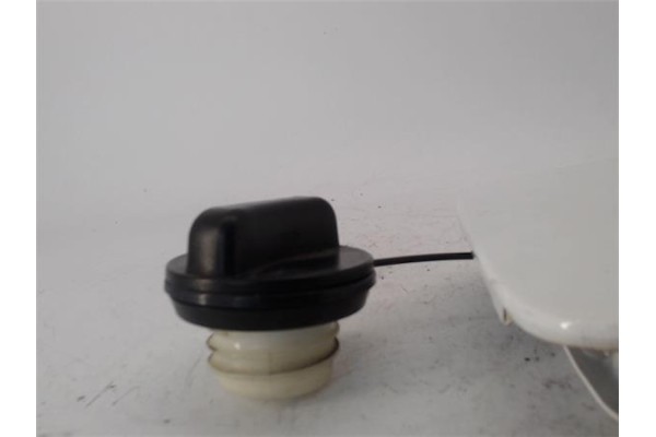 Recambio de tapa exterior combustible para nissan micra iv (k13k/kk) 1.2 referencia OEM IAM G88301HBMB  