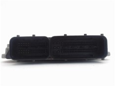 Recambio de centralita para opel vectra c berlina 1.9 elegance referencia OEM IAM 0281012869 55201790 