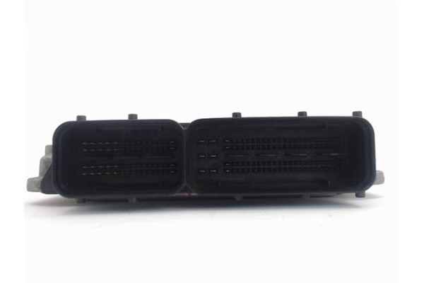 Recambio de centralita para opel vectra c berlina 1.9 elegance referencia OEM IAM 0281012869 55201790 